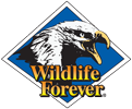 Wildlife Forever Unveils the Clean Drain Dry Invasive Species Rapid Response Kit